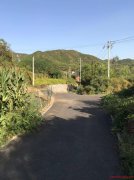 北京密云平谷顺义三区交界处，独门独院 2948平米