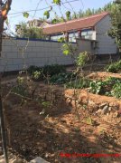 北京密云平谷顺义三区交界处，独门独院 2948平米