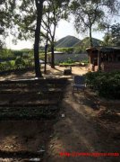 北京密云平谷顺义三区交界处，独门独院 2948平米