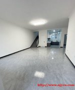 顺义赵全营镇某村400平米二层楼150000元/年
