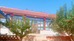 北京密云平谷顺义三区交界处，独门独院 2948平米