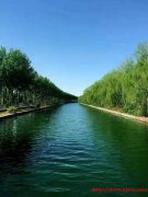 昌平区兴寿镇独立别墅，220平米9万/年，有山有水有菜