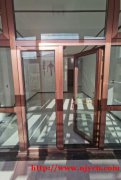 顺义龙湾屯镇某村，五彩浅山脚下600平自建二层小楼2户租其中