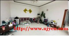 顺义赵全营镇某村660平米55000元/年
