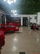 房山七渡桥农家院饭店酒店出租