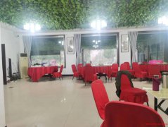 房山七渡桥农家院饭店酒店出租