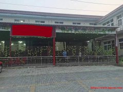 房山七渡桥农家院饭店酒店出租