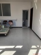 【通州区.西集镇】农家院 · 带小院 （二室一厅）
