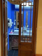 昌平阳坊镇北京后花园景区边上660平米大院出租