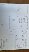 昌平阳坊镇北京后花园景区边上660平米大院出租