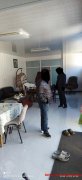 怀柔区雁栖镇某村400平米一次性转让100万精装修拎包入住