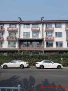 朝阳四惠东楼房整栋出租