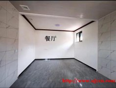 昌平十三陵镇某村220平米新房精装修出租