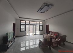 通州永乐店北新建房320平米出租
