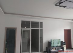 通州永乐店北新建房320平米出租