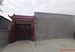 通州永乐店北新建房320平米出租