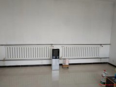 顺义北小营镇白马路附近-600平米农家院整院出租