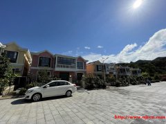 延庆区大庄科乡某村240平2层7室5卫2厅出租第三套
