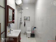 平谷区大华山镇李家峪村，房子192平精装修35000元/年