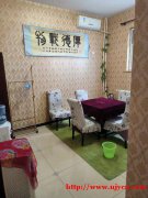延庆二层简约风  360平米别墅长期出租