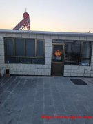 延庆区永宁镇某村300平米自建二层出租