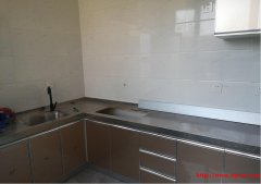 大兴采育镇某村660平米4万/年，新房出租