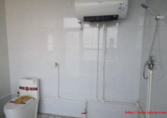 大兴采育镇某村660平米4万/年，新房出租