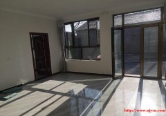 大兴采育镇某村660平米4万/年，新房出租