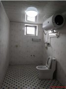 顺义李遂镇某村300平二层独门独院出租