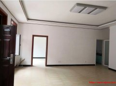 顺义李遂镇某村300平二层独门独院出租