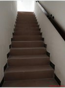 顺义李遂镇某村300平二层独门独院出租