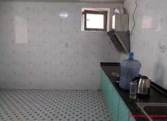 顺义李遂镇某村300平二层独门独院出租