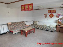 密云高岭镇附近200平米农村自建房平房带小院有菜园长期便宜闲