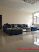 平谷区婚房精装修