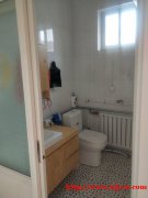 平谷区婚房精装修