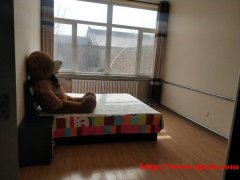 平谷区婚房精装修