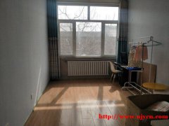 平谷区婚房精装修