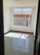 平谷区峪口镇某村350平米，新建民居出租，带小院