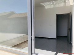 平谷区峪口镇某村350平米，新建民居出租，带小院