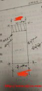 延庆区张山营镇某村270平米院子长租
