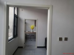 通州于家务乡墅质小院280平米出租