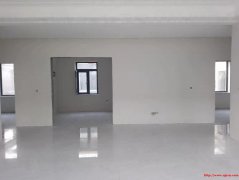 通州于家务乡墅质小院280平米出租