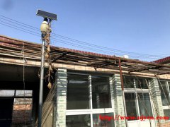 怀柔区北房镇200平米农家院出租