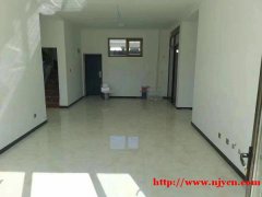 怀柔区琉璃庙镇320平米农家院出租