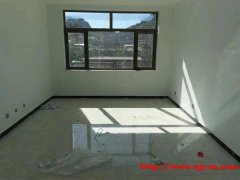 怀柔区琉璃庙镇320平米农家院出租