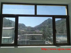 怀柔区琉璃庙镇320平米农家院出租