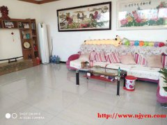 密云穆家峪镇某村，400平米小院出租