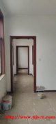 顺义区北务镇某村350平米，农家院长租