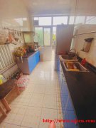 顺义区大孙各庄某村334平米，美丽农家院