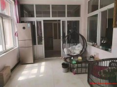 大兴区安定镇450平米 农家院出租